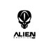 UAB „Alienas“