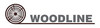 UAB „Wood Line“