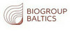 UAB „Biogroup Baltics“
