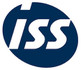 UAB „ISS Lietuva“