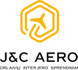 UAB „J&C Aero“