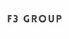 UAB „F3 Group“