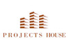 MB „Projects House“