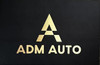 Adm-Auto, MB