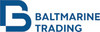 UAB Baltmarine Trading