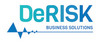 UAB „DeRISK Business Solutions“