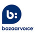 Bazaarvoice, UAB