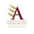 Amberton Hotel Group