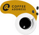 Coffee Address, UAB