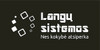 UAB „Langų sistemos“