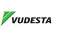 UAB „Vudesta“