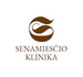 UAB „Senamiesčio klinika“