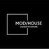 MB „Modhouse“
