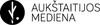 D. Arlausko IĮ „Aukštaitijos mediena“