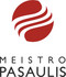 UAB „Meistro pasaulis“