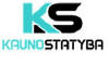 UAB „Kauno statyba“
