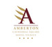 Amberton Hotel Group
