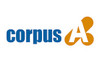 UAB „CORPUS A“