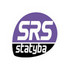 UAB „SRS SERVISAS“