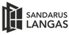 UAB „Sandarus Langas“