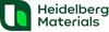 Heidelberg Materials Lietuva