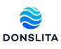 Donslita, UAB