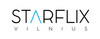 UAB „Starflix Vilnius“ UAB „Starflix Vilnius“