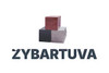 UAB „Žybartuva“
