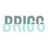 Brigg HR Lithuania, UAB