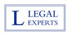 Hegelmann Group