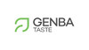 UAB „GENBA TASTE“