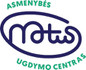 Všį Asmenybės ugdymo centras „Motus“