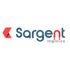 SARGENT LOGISTICS INC