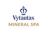 UAB „SPA Birštonas“