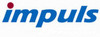 UAB „Impuls LTU“