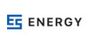 ES Energy, UAB