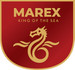 UAB „MAREX Boats”