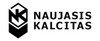 AB „Naujasis kalcitas“