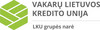 Vakarų Lietuvos kredito unija