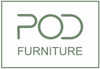 UAB „Pod Furniture“