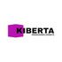 Kiberta, UAB