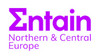 Entain