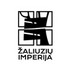 Imperija, MB