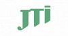 UAB „People Link“