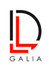 UAB „LD GALIA“