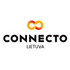 Connecto Lietuva, UAB