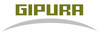 UAB „GIPURA“