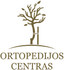 UAB „Ortopedijos centras“