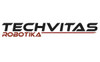 UAB „Techvitas“