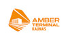 Amber Terminal Kaunas, UAB